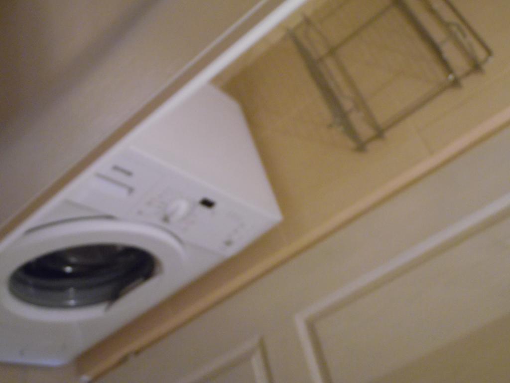 Apartment Angie Beograd Værelse billede